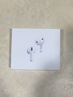 Phone accessories