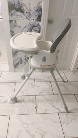 Silla