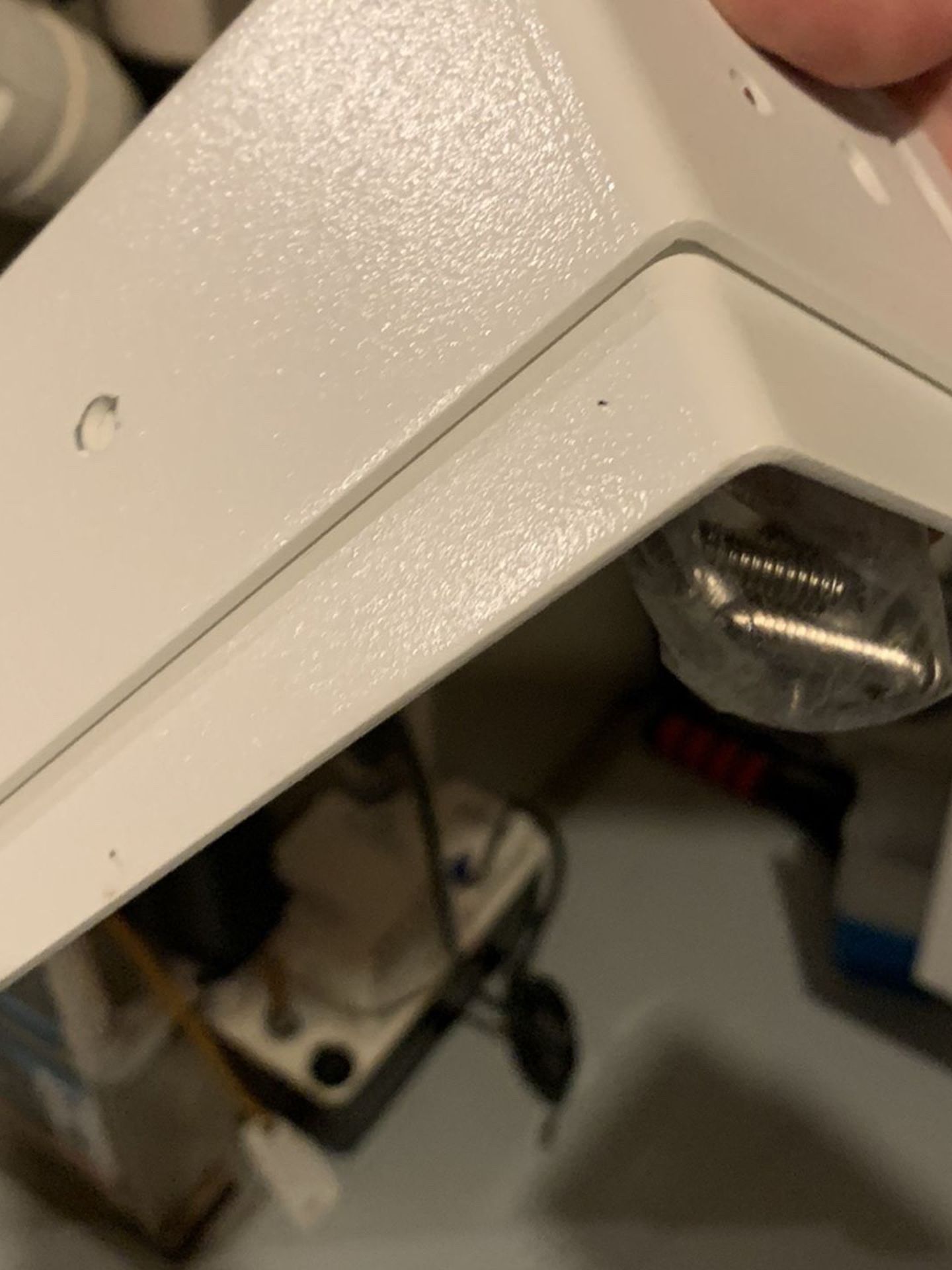 Bose Outdoor Speakers