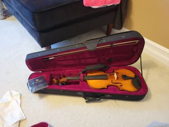 Violin string MV400