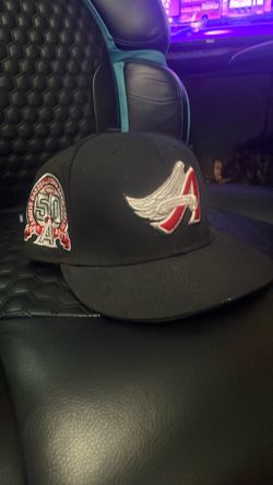 New Era Cap