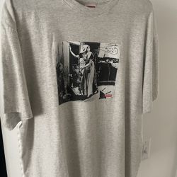 Supreme T Shirt 