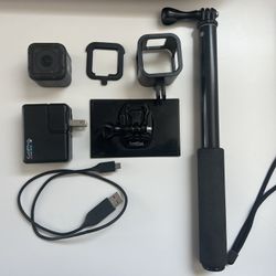 GoPro HERO4 Session - Original charger