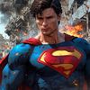 Superman DC 