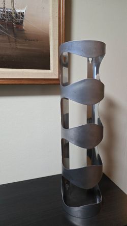 Win rack