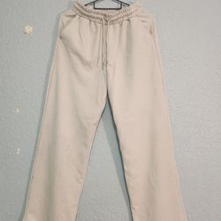 Women Casual Pants 