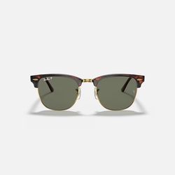 RayBan Clubmaster Classic