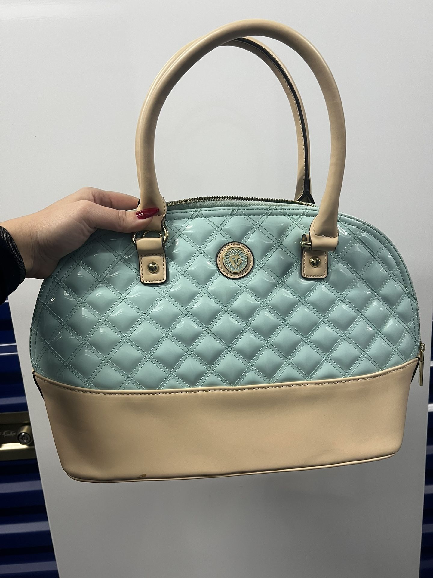 Brahmin Melbourne Bag 