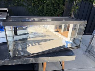 20 gallon reptile enclosure
