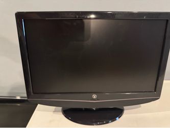 Westinghouse 16” TV
