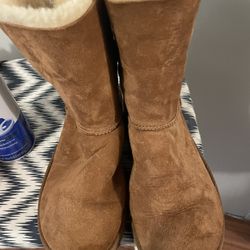 Uggs 
