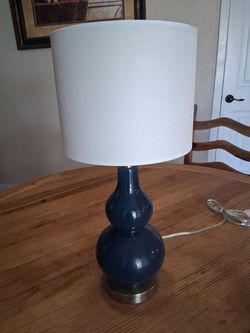 Lamp
