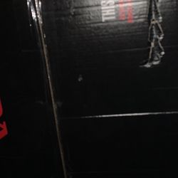 Honda Hrn Self Propelled Mower 