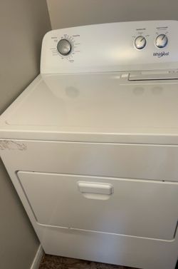 Dryer