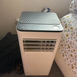 Air conditioner / AC 