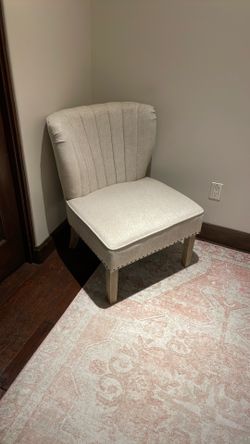 Chair for sale