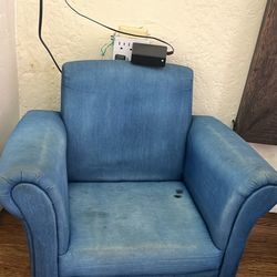 Kids Sofa