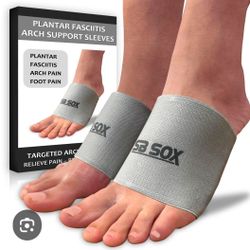 SB SOX Resistance Band