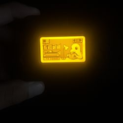 Flipper Zero