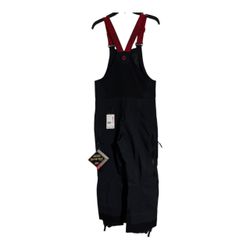 Women's Marmot Snow Bib Small