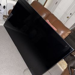 75in LG Tv 