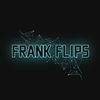 Frank Flips