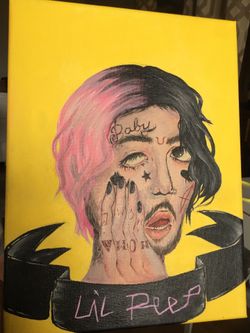 Lil Peep