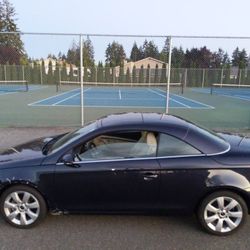 VW TSI Turbo Engine Oil Filters