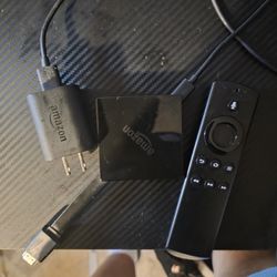 Amazon Fire Tv For Sale