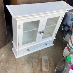 Little Shelf