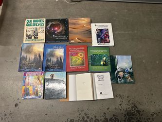 FREE COLLEGE BOOKS