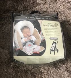 Baby item