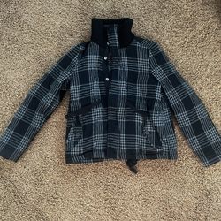 Diesel Women’s Jacket