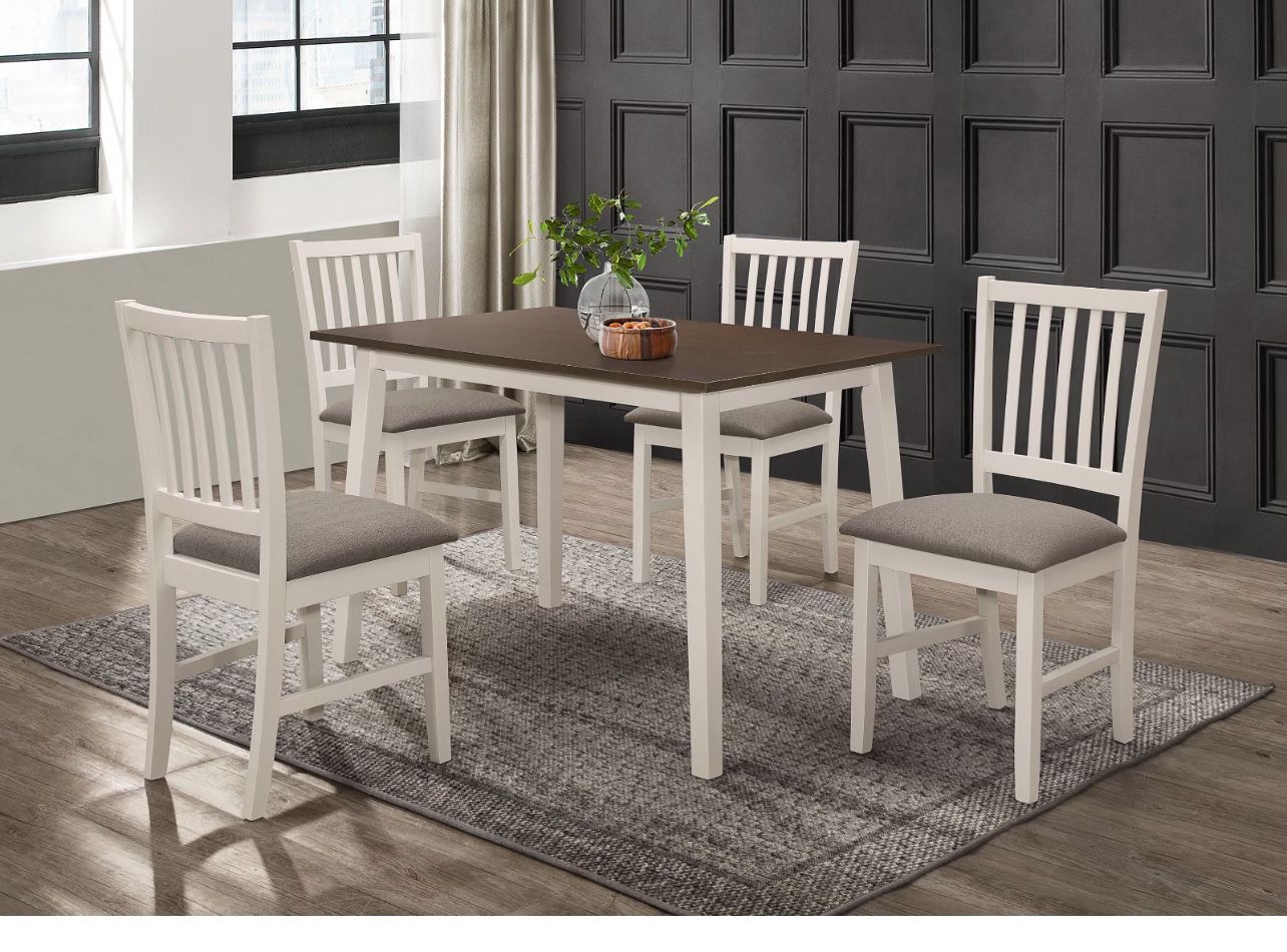 Dining Table Set 