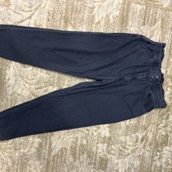 77 Jeans Pants Waist 34