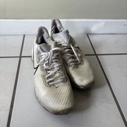 Nike Air Zoom Golf Shoes 