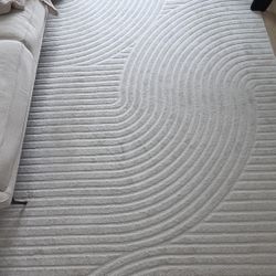 Move-out sale; Sofa, Mattress, Dining Chairs, Kitchen Items, and much more! 