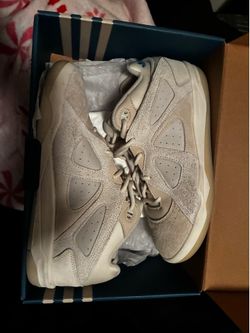 Adidas BADBO 1.0 ‘Resilience’