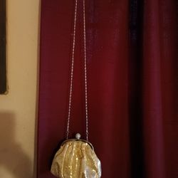 Bolsa Chica Para Fiestas