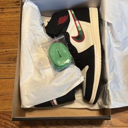 Air Jordan 1 High OG