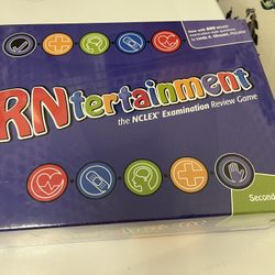 NCLEX student Material 