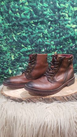 Testosterone Men's Ball of Fire Shoes