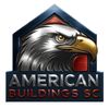 American Buildings SC