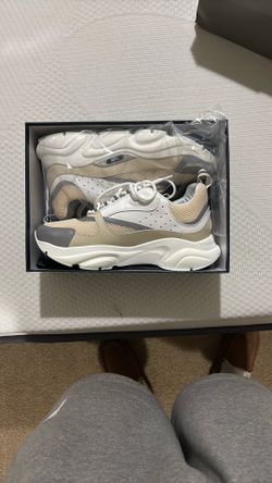 Christian Dior B22 Size 10