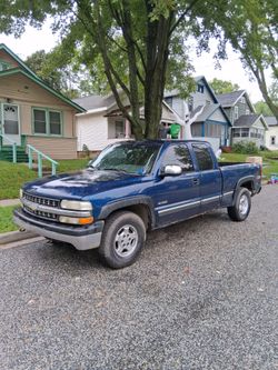 For sale