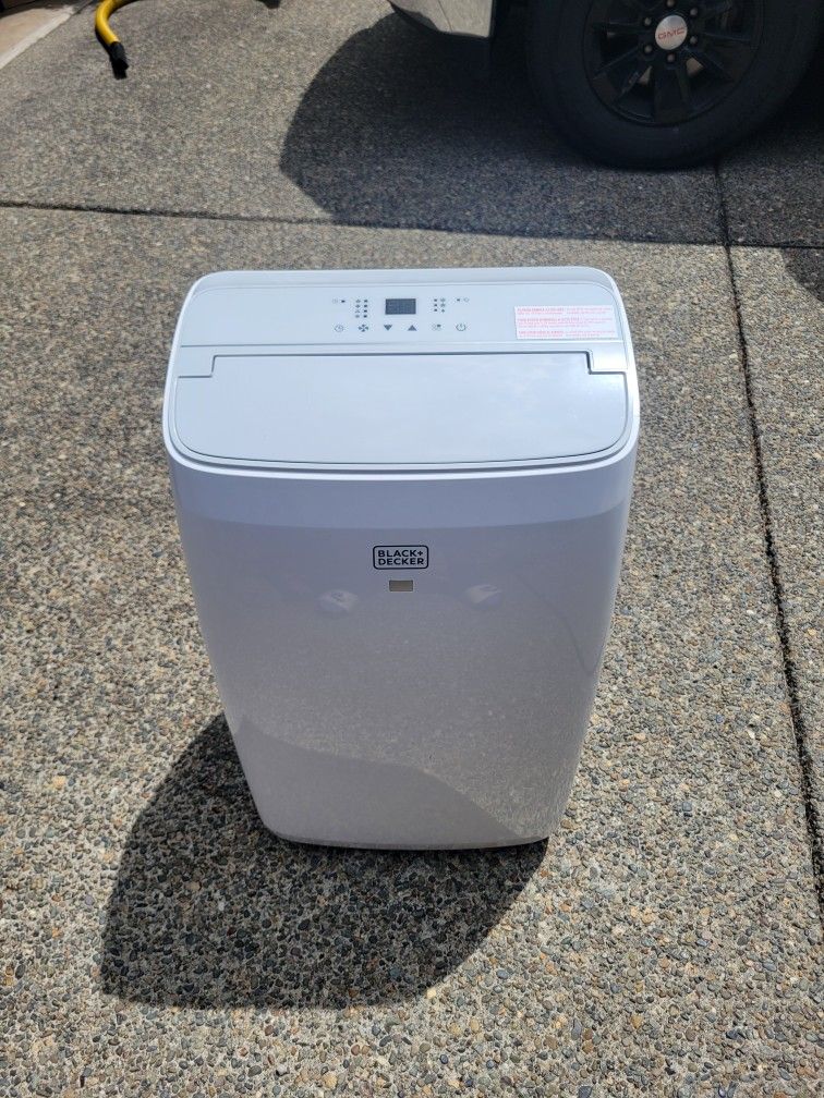 AC Unit