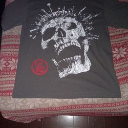 Brand New Hellstar Shirt 60$