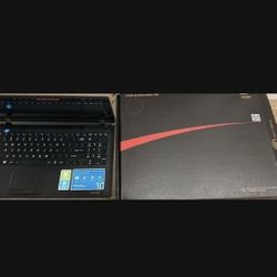 New Toshiba Lap Top Price Drop $199.00