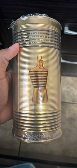 Jpg Elixer