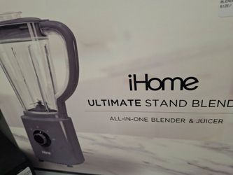 Blender